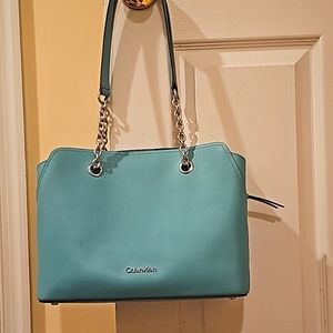 Calvin Klein Handbag